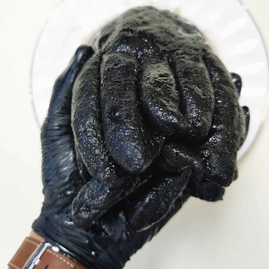 【30】直播潮汕三宝佛手果老香橼果潮汕特产潮州特产、可泡水直接吃