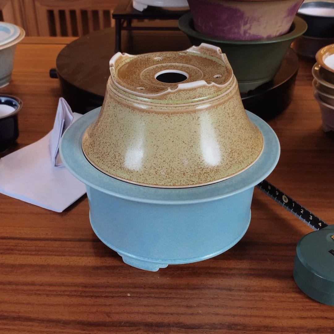 红陶东****庄花了一个人去看了一下电影的时候