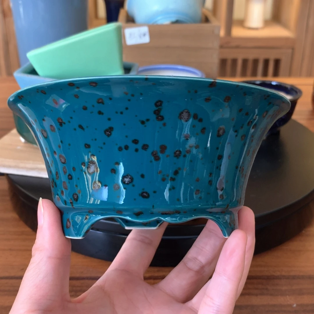 红陶20CM（含）-50CM（不含）