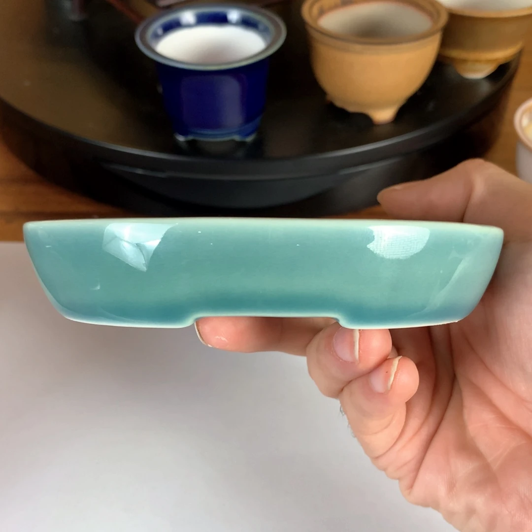 红陶20CM（含）-50CM（不含）