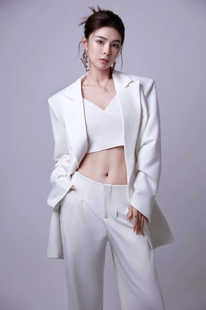 【现货】编码201-300 一款一编码 · 拍对应编码 · 轻奢女装