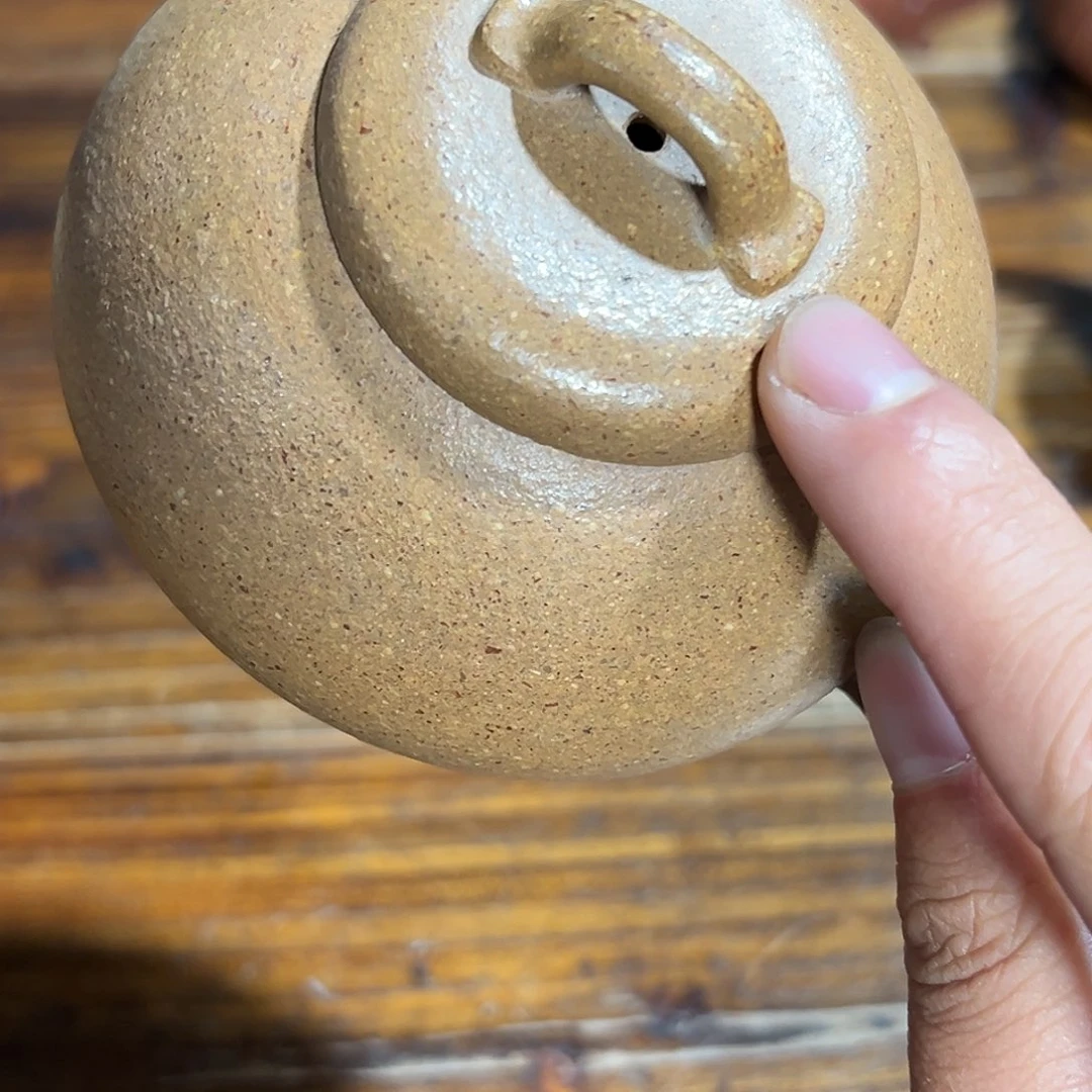 紫砂茶壶紫砂壶等