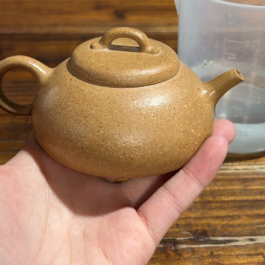 紫砂茶壶紫砂壶等文物