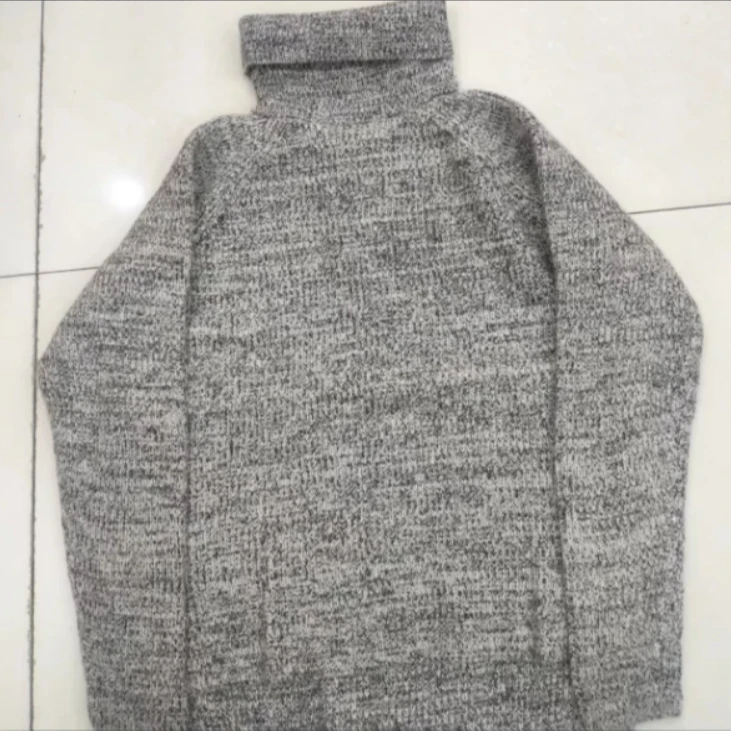 【红人上新】茵菲娜针织衫-R160310【160310】