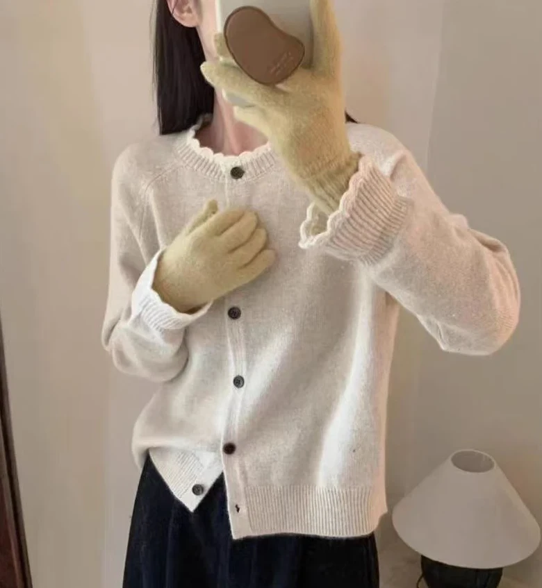 茵菲娜针织衫-R186641/R181082/R182948