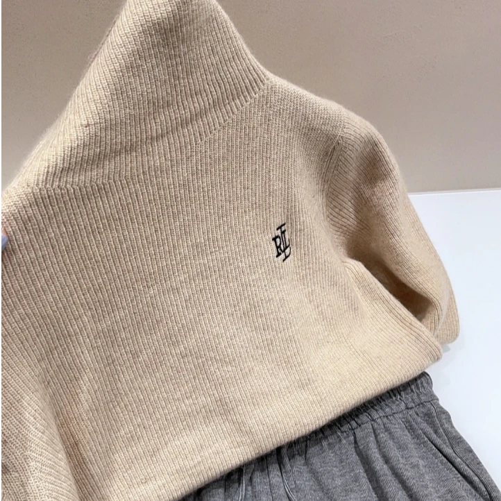 【红人上新】茵菲娜针织衫-R189342【189342】