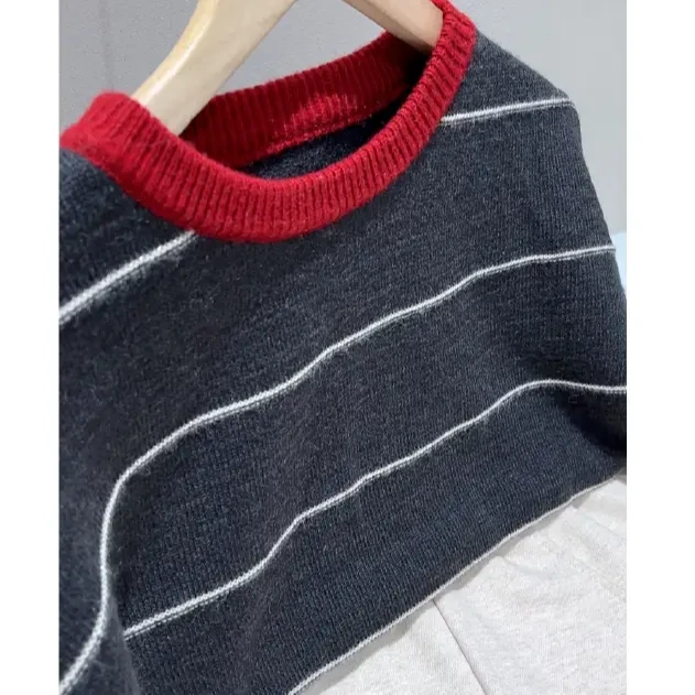 【红人上新】茵菲娜针织衫-R184886【184886】