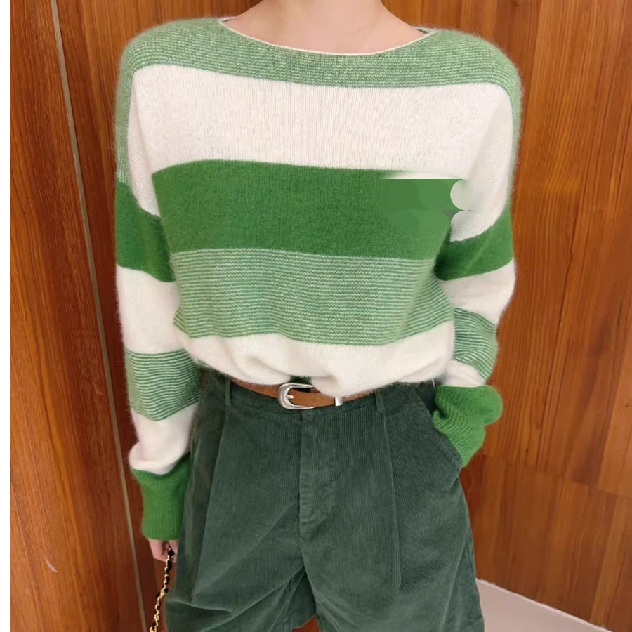 【红人上新】茵菲娜针织衫-R189245【189245】