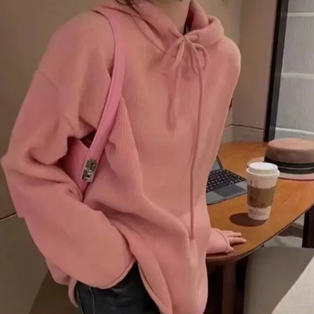 茵菲娜针织衫-R189423【189423】