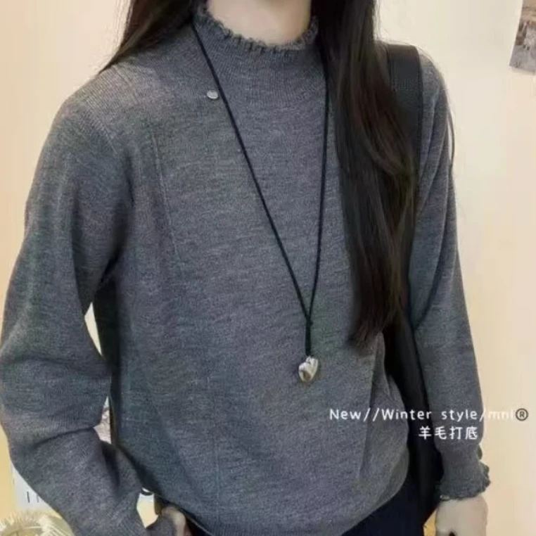 茵菲娜针织衫-R180900/R180861/R180937