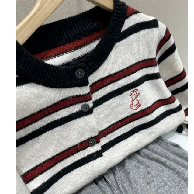 【红人上新】茵菲娜针织衫-R180081【180081】