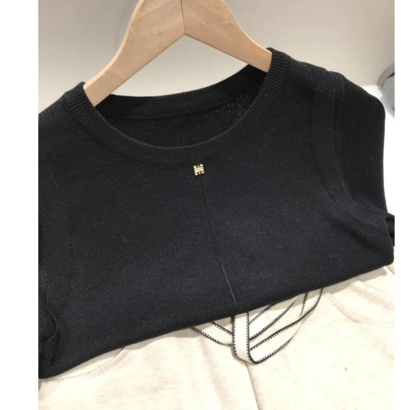 茵菲娜针织衫-R188474/R188739/R188502/R188504/R188741