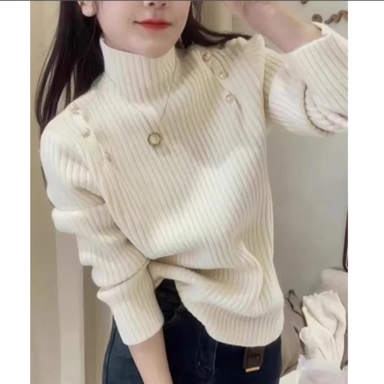 茵菲娜针织衫-R184224/R184226/R184225/R184270