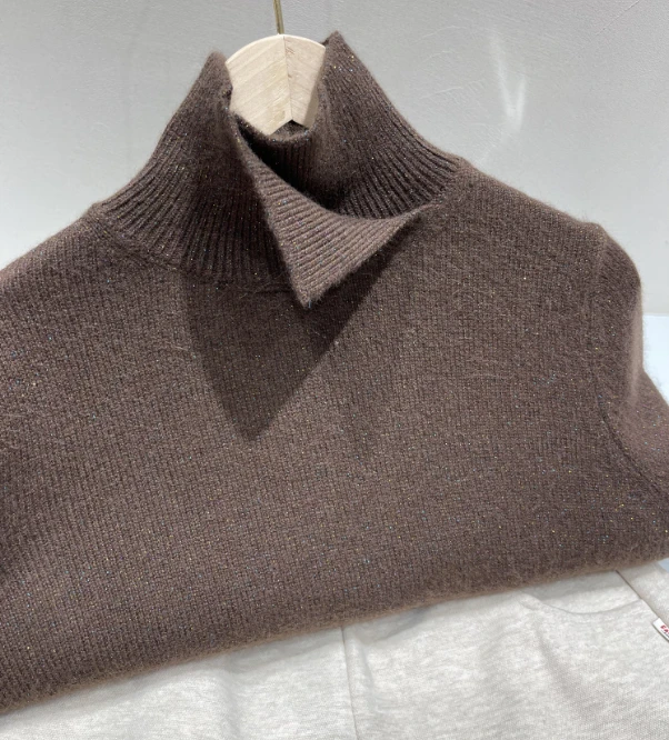 茵菲娜针织衫-R189485/R189486