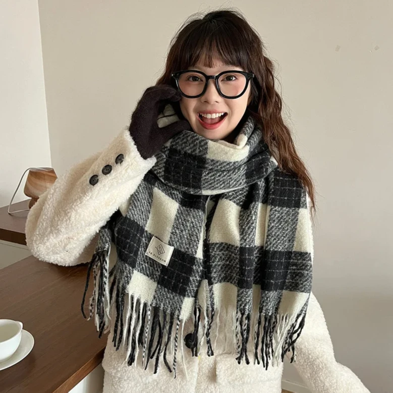 【红人上新】茵菲娜针织衫-R186464【186464】