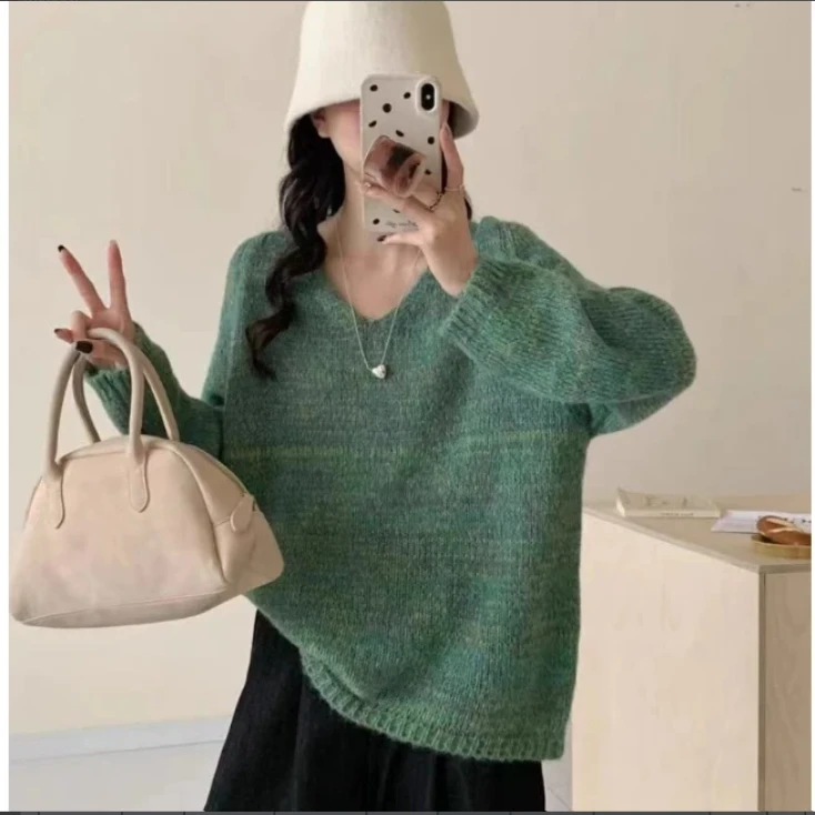 茵菲娜针织衫-R182817/R182681/R182835