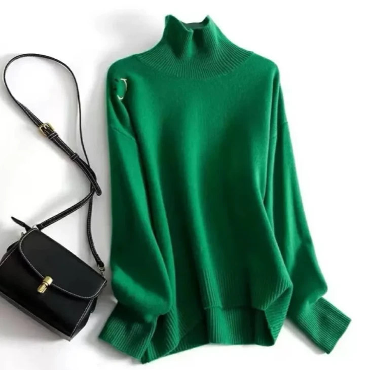 茵菲娜针织衫-R184084/R184280/R184283