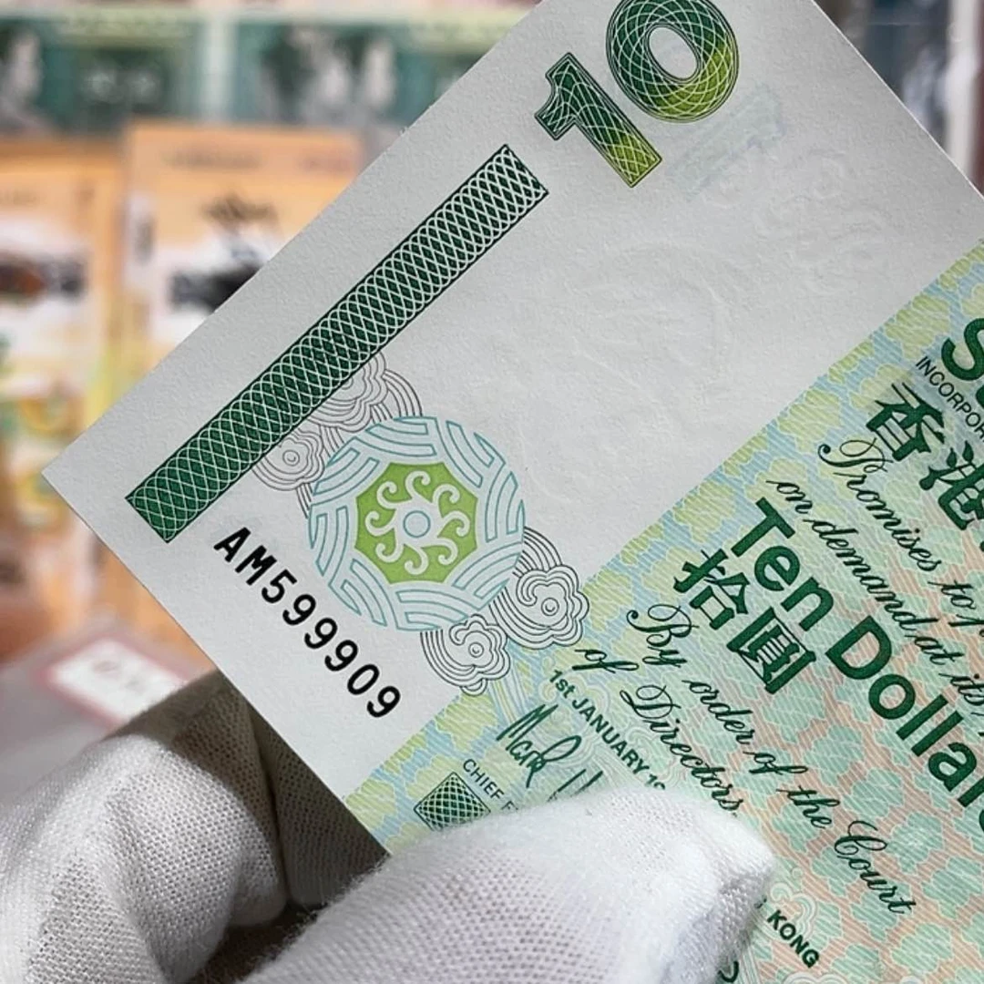 【闪购商品】纸小鱼99909