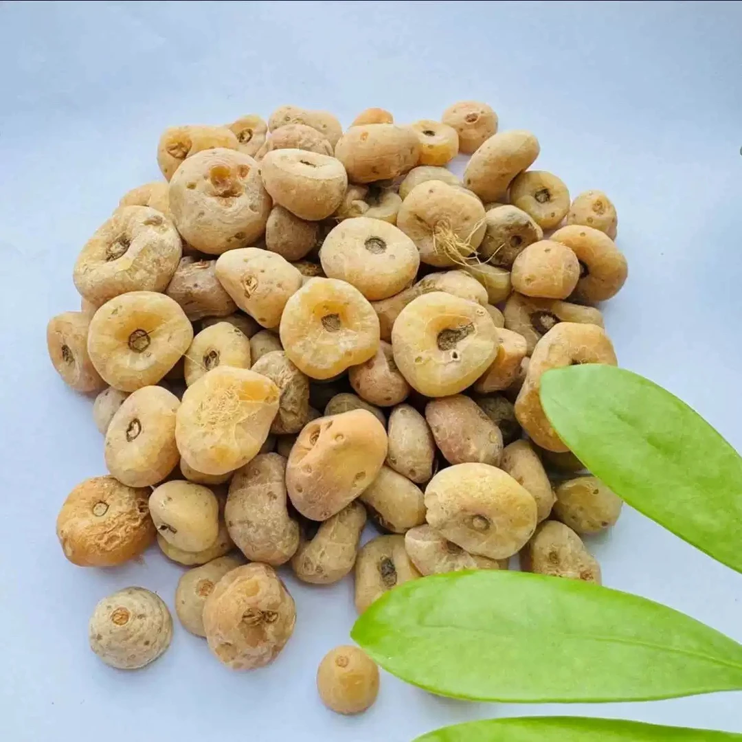 缅山特产 正宗 玉皇丹 250g500g土特产农副产品