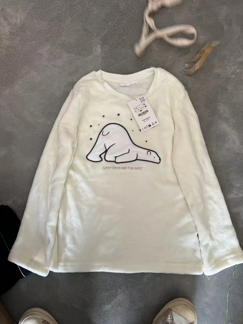 LL的外贸杂货部服饰（默认微瑕）