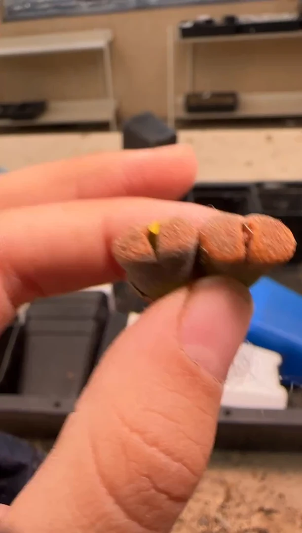 【闪购商品】29-129