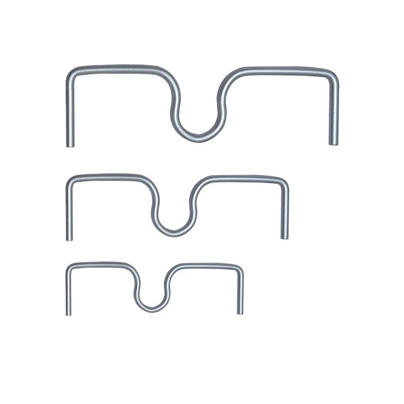 别枝器压枝定型开角拉枝拨园农用园艺工具包邮果树柑橘石榴