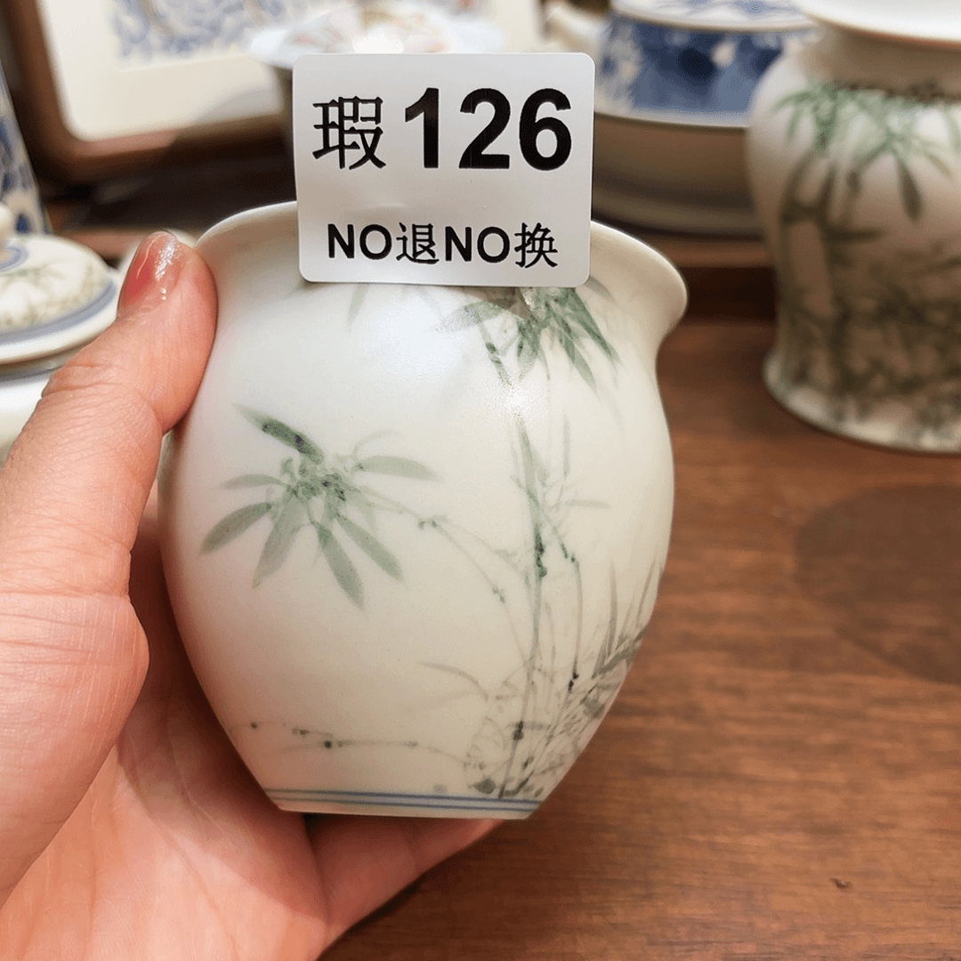 杯观原观原观原观原