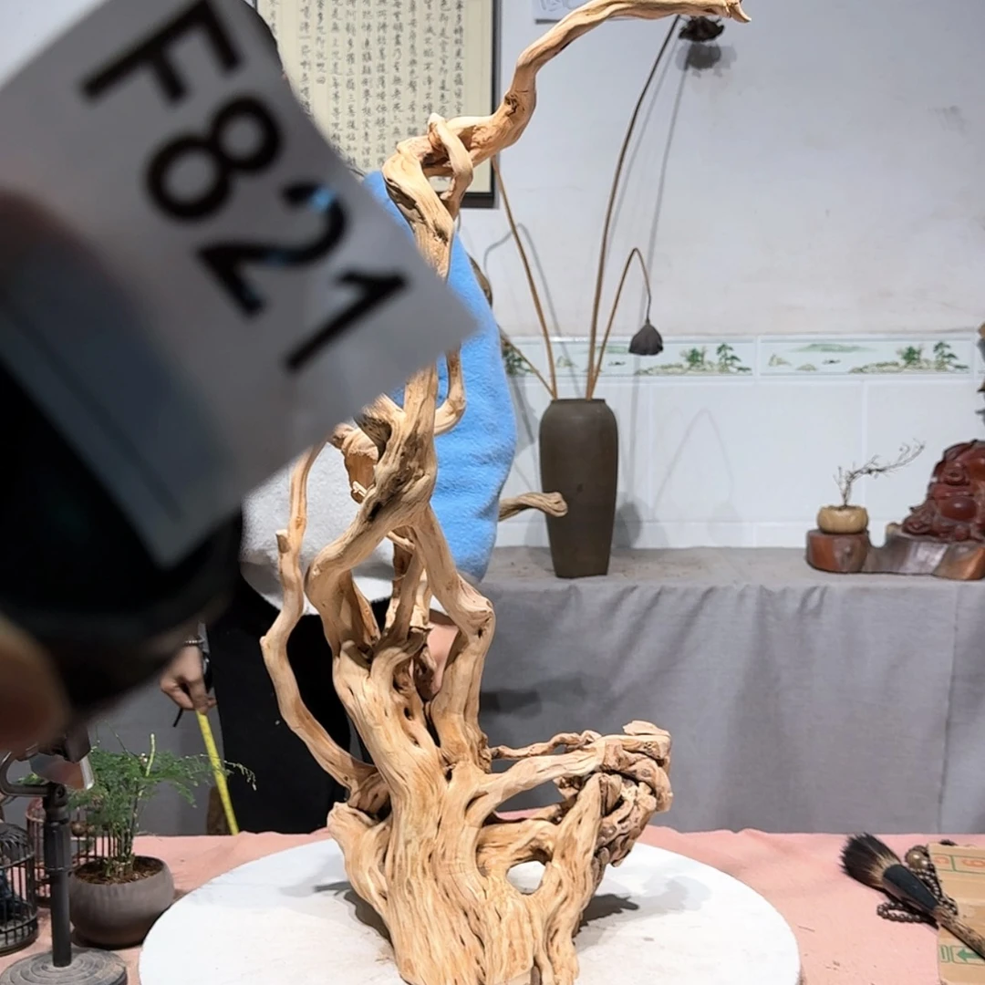 【闪购商品】1?****?