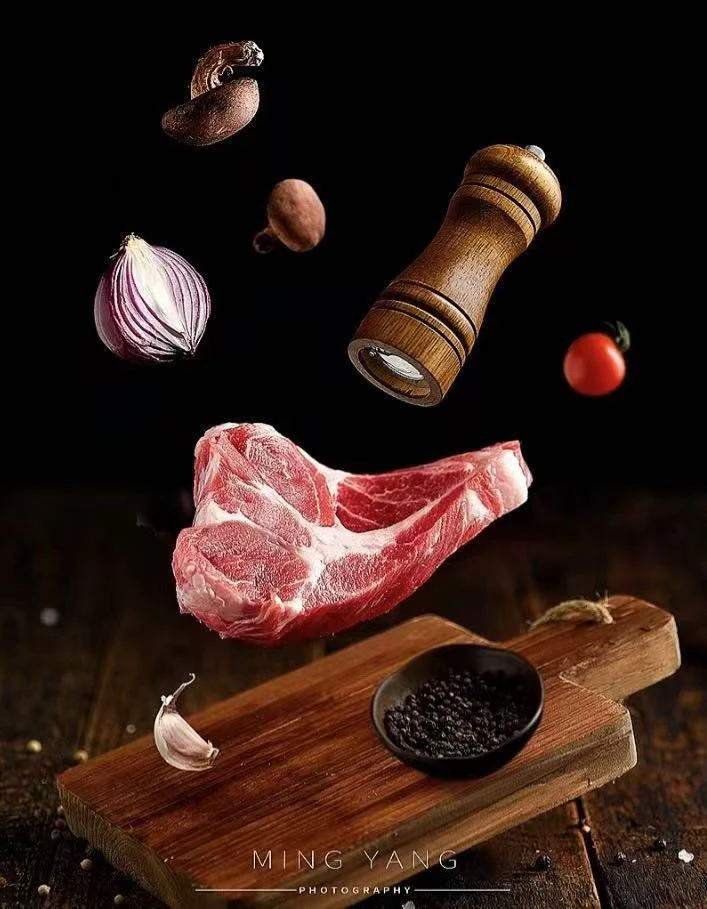 补差价专用链接，沟通后拍