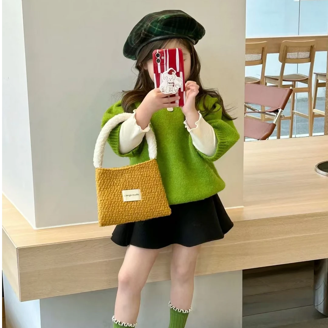 优选童装/备注编码下单