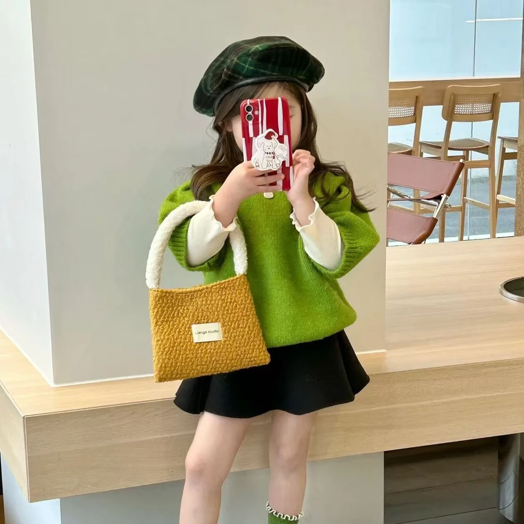 优选童装/嘎嘎服