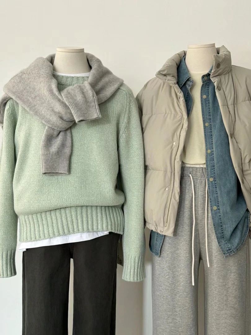 槿梦服饰【551-560】过完十个上链接