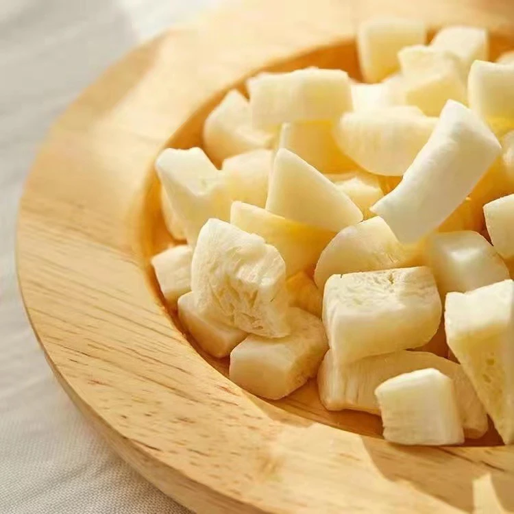 素十记香烤椰子脆块海南特产椰肉果干坚果休闲零食小吃即食烘焙