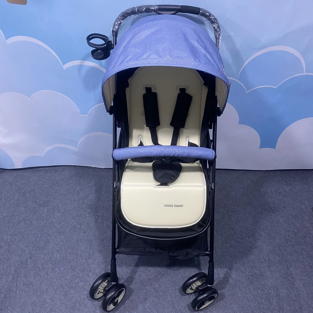 万用DIY毛绒童车玩具   001-050