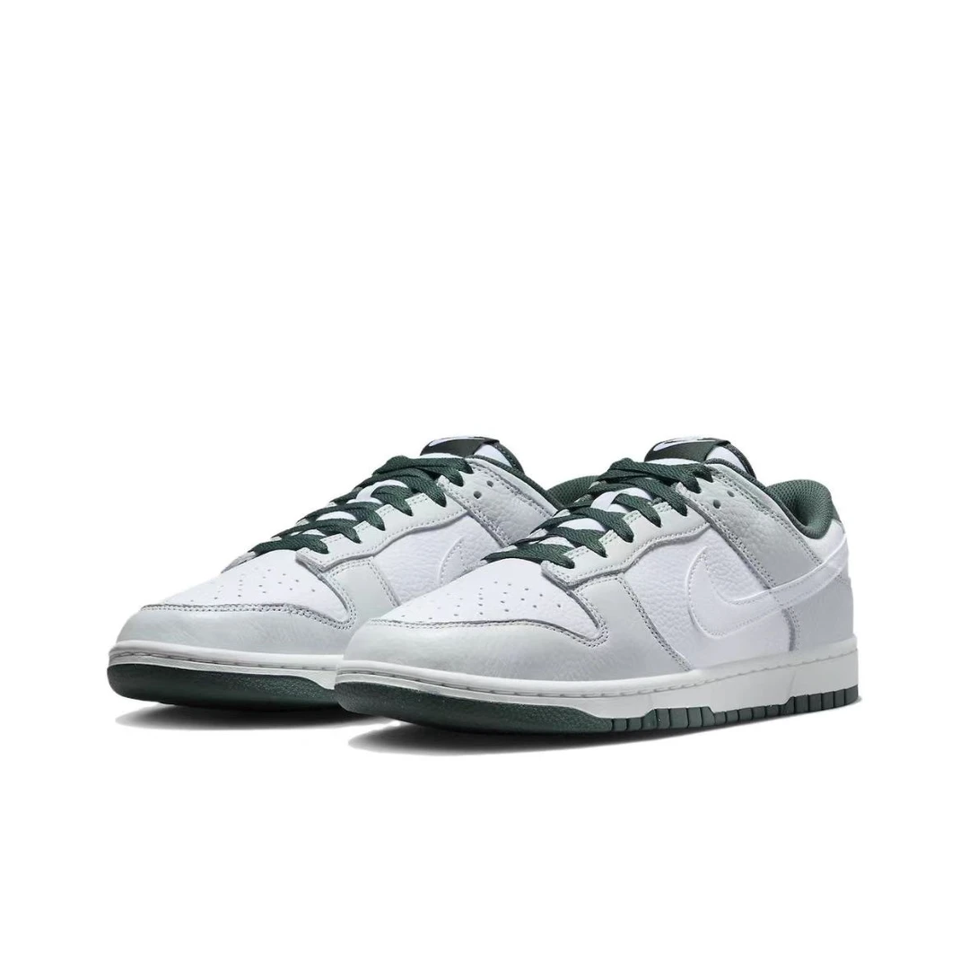 【40.5码断码特价合集】耐克Nike dunk 空军 男子休闲运动板鞋跑鞋