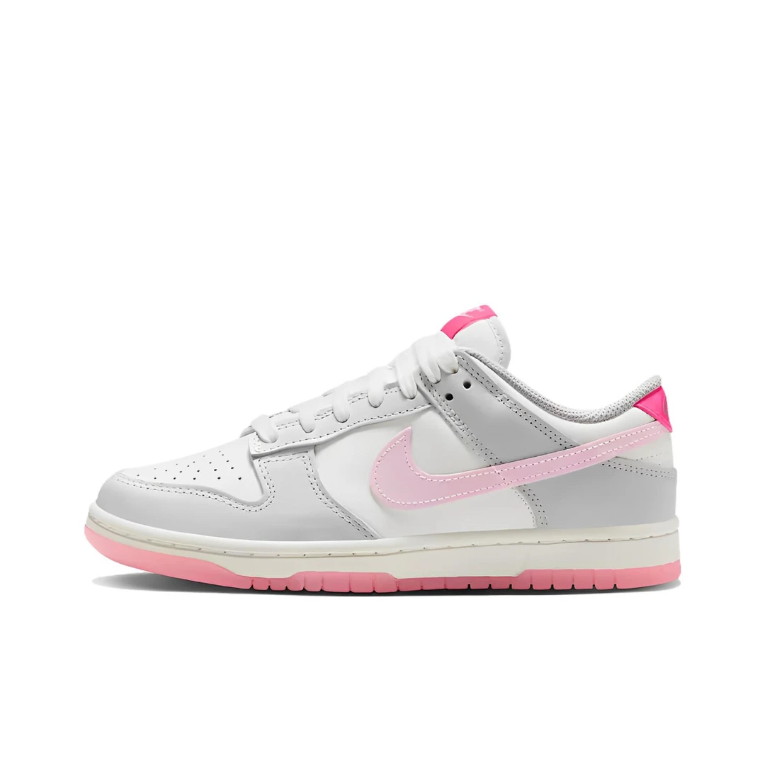 NIKE 【35.5码断码特价合集】Nike耐克 女子休闲跑鞋板鞋跑步鞋