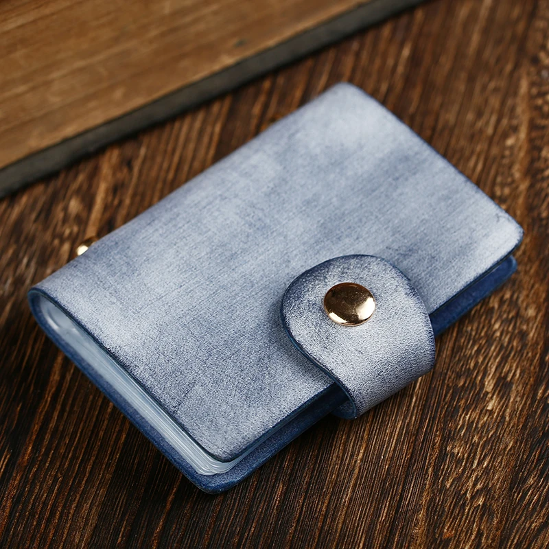 播播间万能拍编号就是价格女士男士单肩包卡包