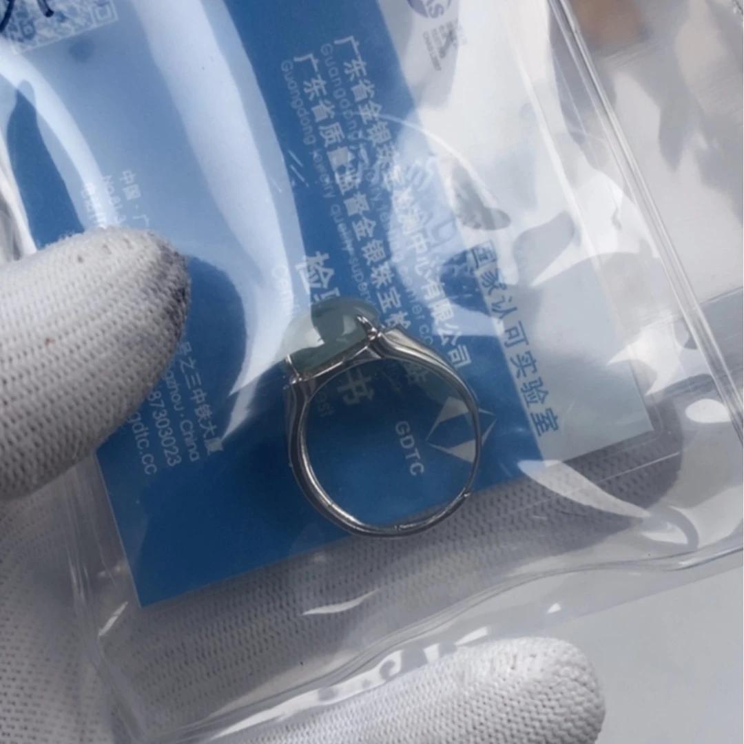 【闪购商品】星月菩提吊坠