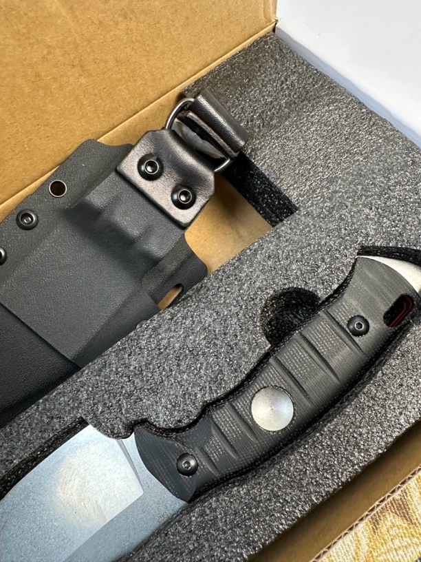 出口老美 运动员联盟大脚怪多功能工具