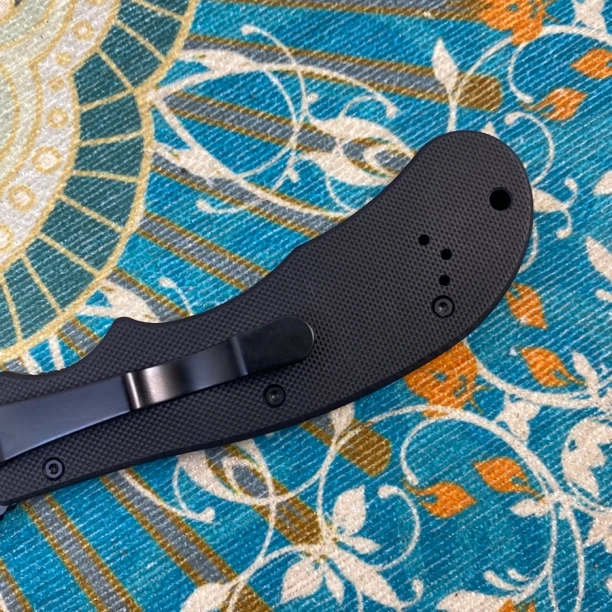 老美老品牌511 大号多功能工具