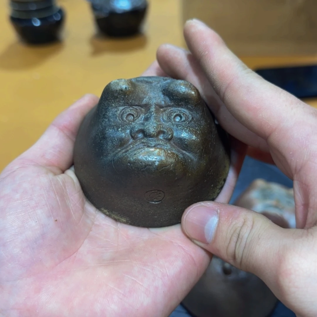 【闪购商品】陶还**锅
