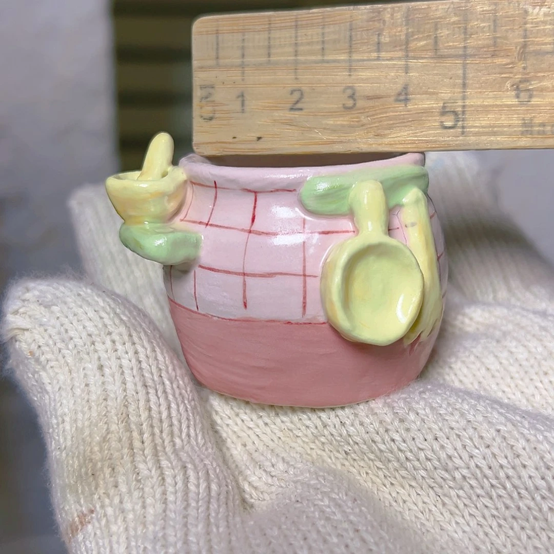 红陶20CM（含）-50CM（不含）