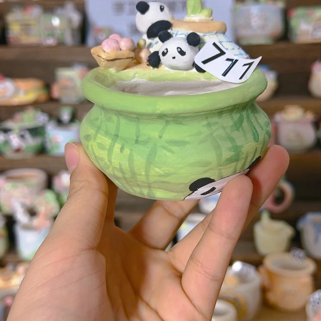 红陶20CM(含)-50CM(不含)
