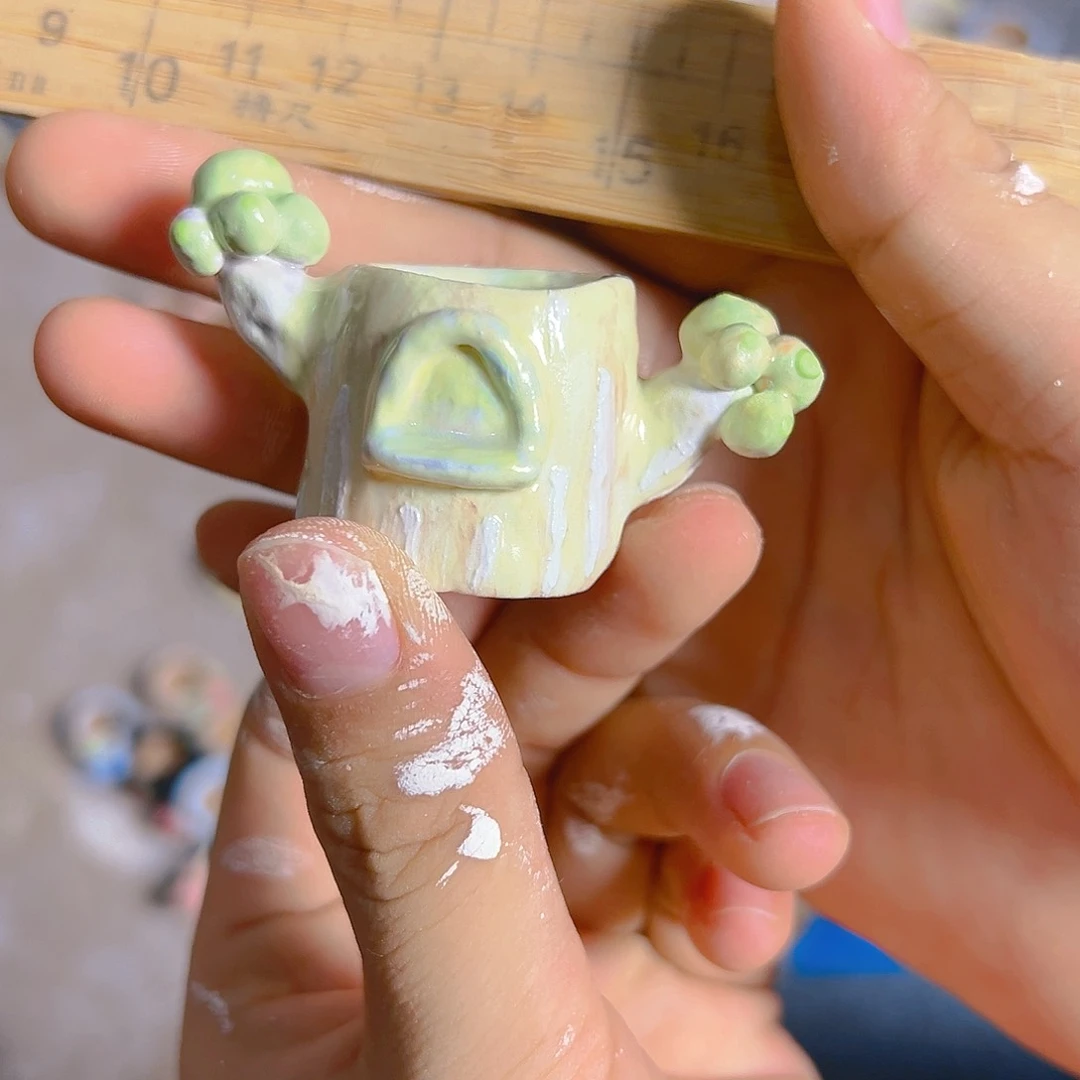 红陶20CM（含）-50CM（不含）