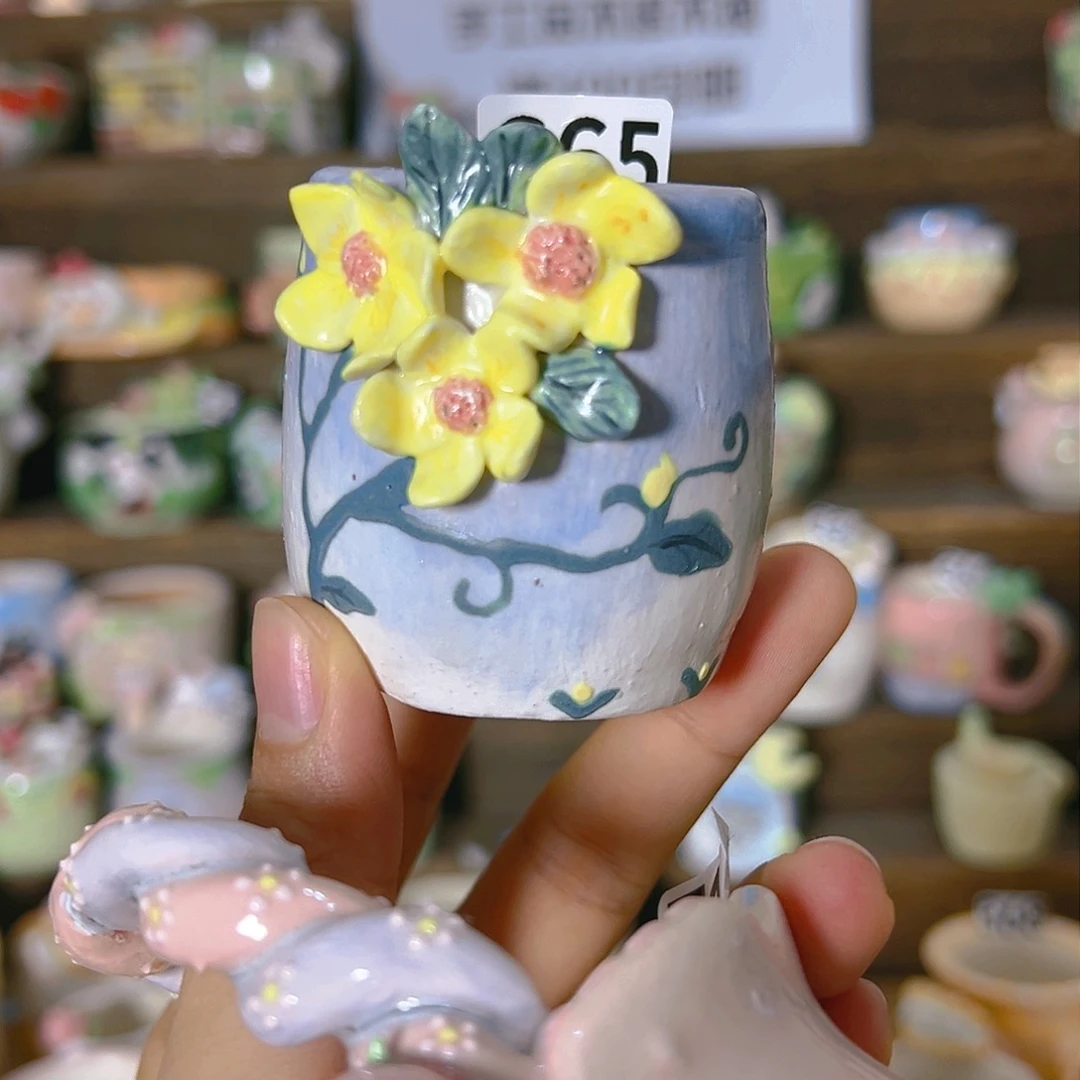 红陶20CM（含）-50CM（不含）