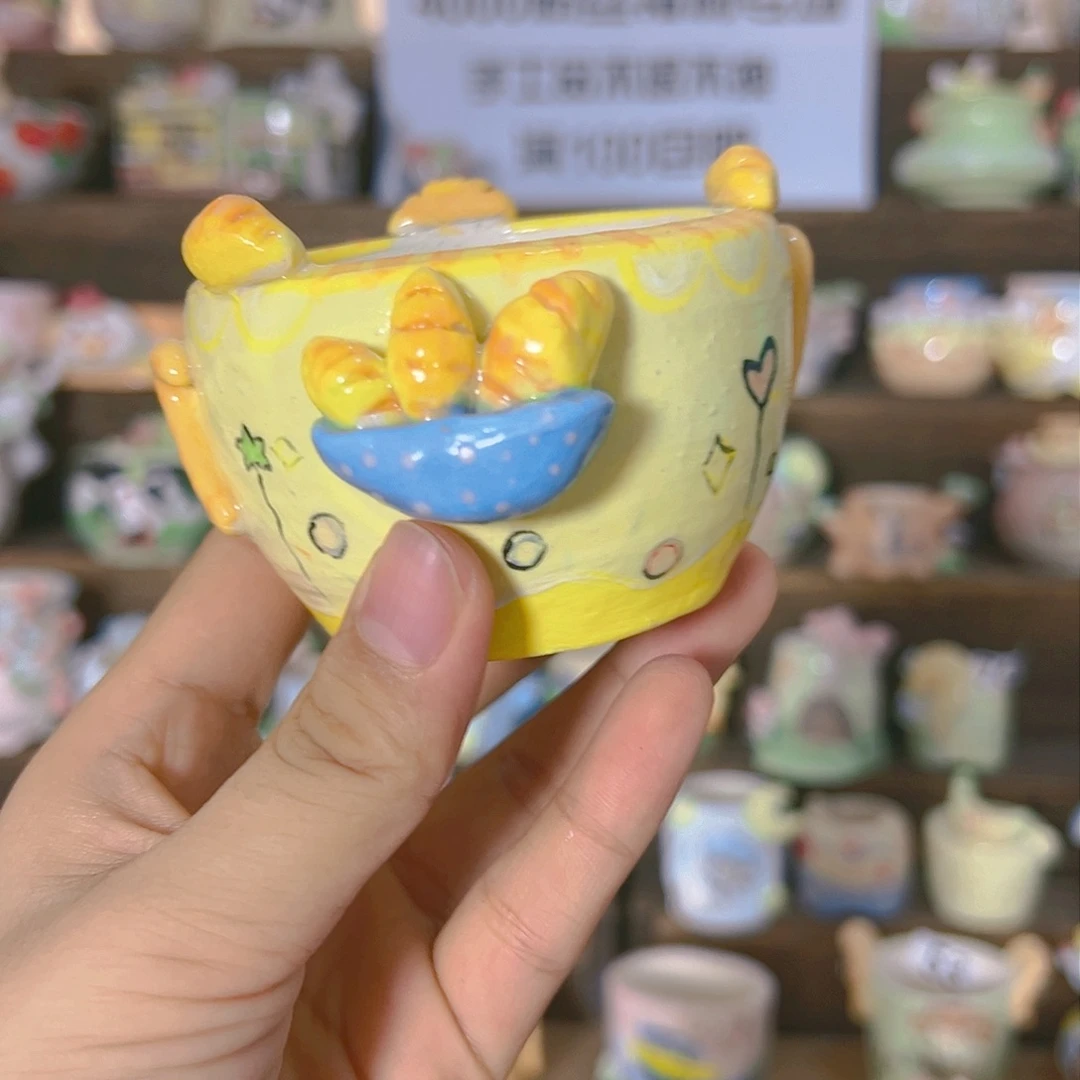 红陶20CM（含）-50CM（不含）