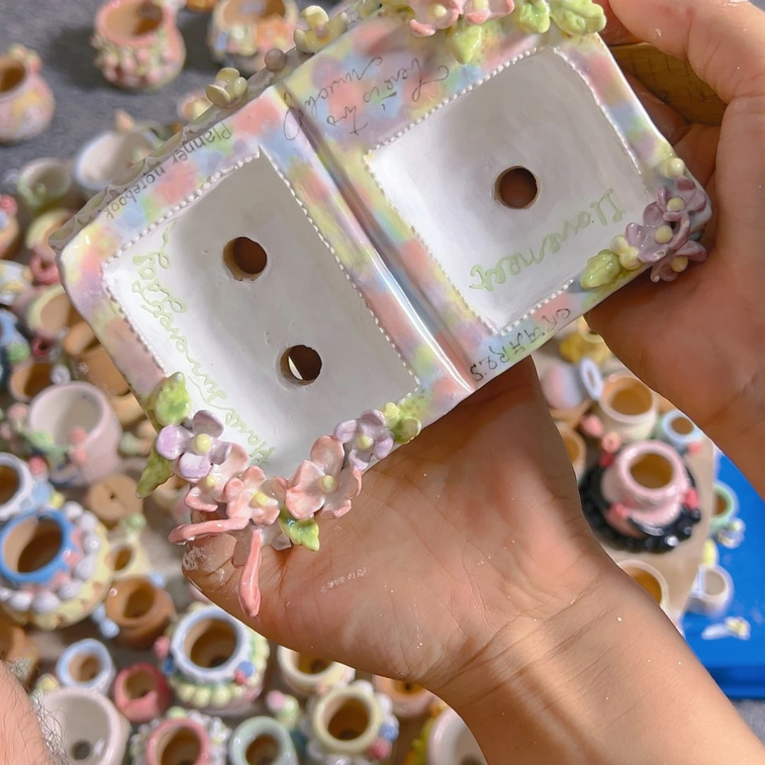 红陶20CM（含）-50CM（不含）