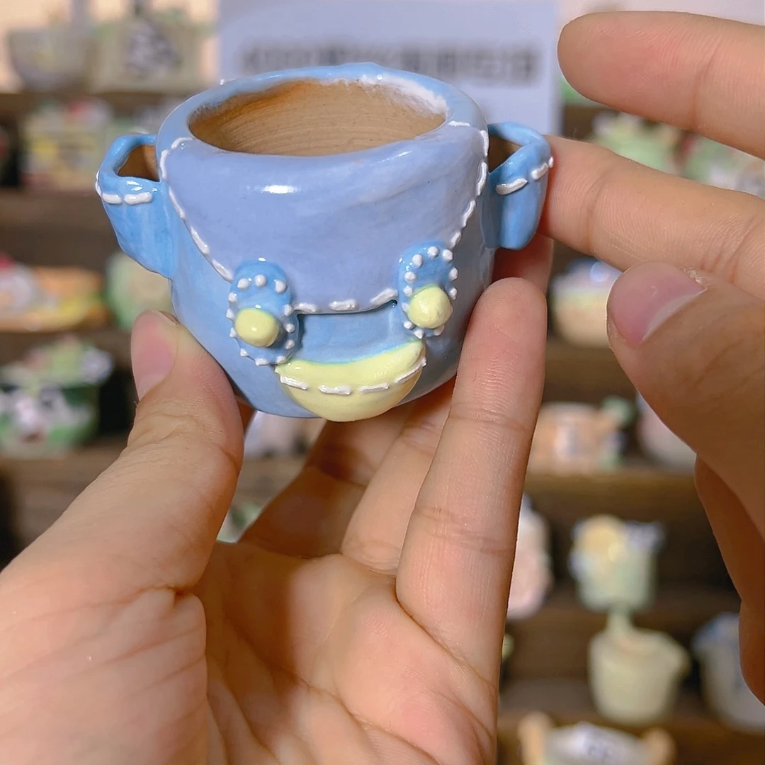 红陶20CM（含）-50CM（不含）