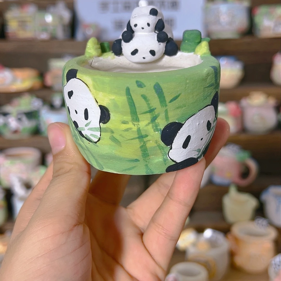 红陶20CM（含）-50CM（不含）