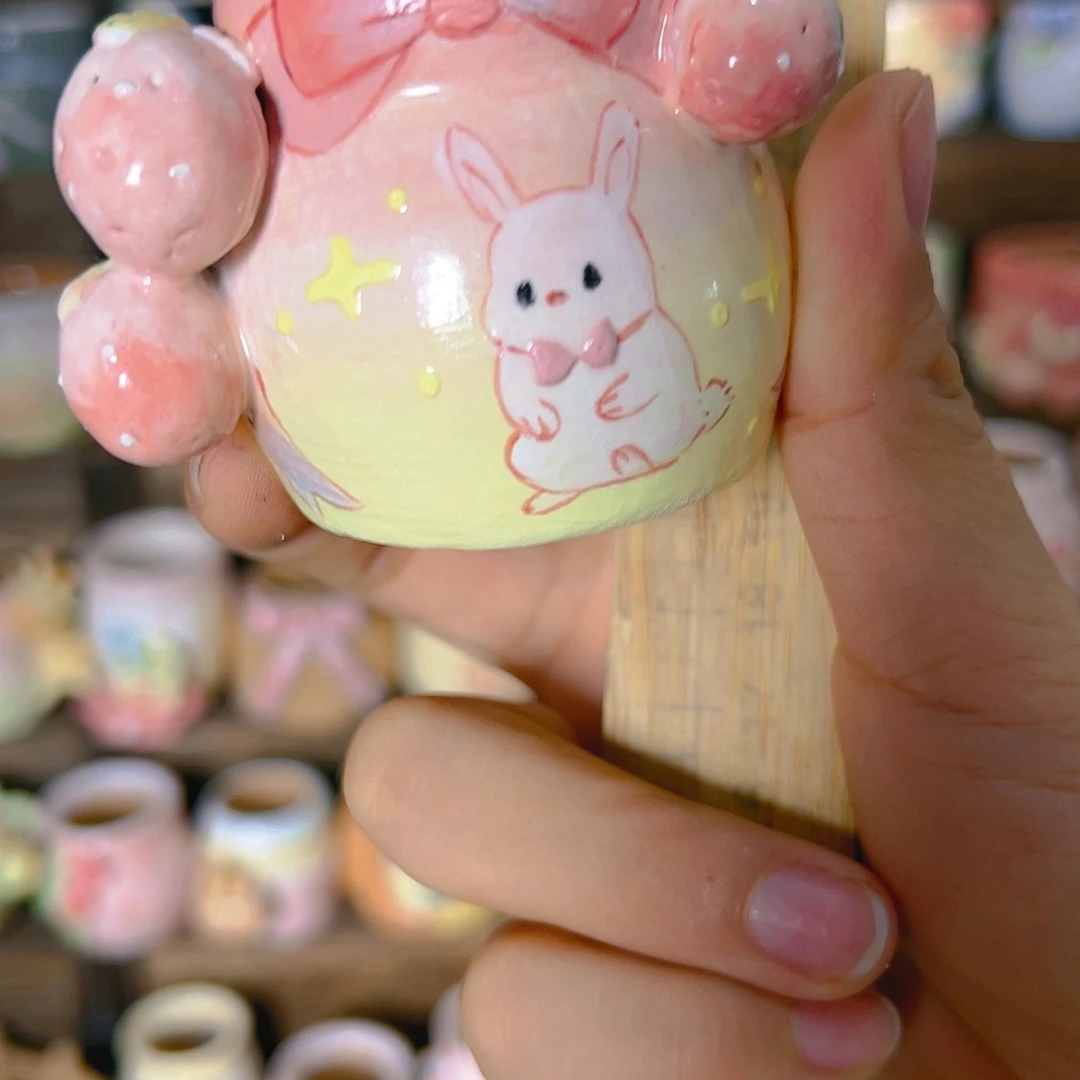 红陶20CM（含）-50CM（不含）